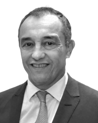 Advisor member image